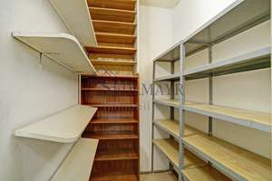 Property thumbnail 15