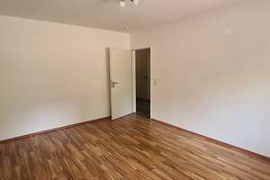 Großzügige 2-Zimmer-Wohnung mit großer Terrasse in Aachen-Eilendorf – Die vollständige Adresse der Immobilie erhältst du vom Anbieter., 52080 Eilendorf, Aachen – Vorschaubild 7