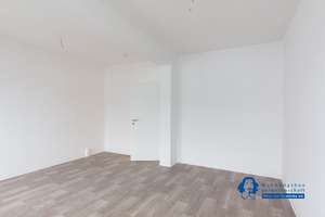 Nachmieter gesucht ab 01.09.2026... sonnige Wohnung mit guter Anbindung in die Stadt – Wedringer Straße 24, 39124 Neue Neustadt, Magdeburg – Vorschaubild 16