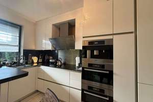 High-End Living in Toplage: Exklusive Immobilie in Bottrop-Fuhlenbrock – Die vollständige Adresse der Immobilie erhältst du vom Anbieter., 46242 Fuhlenbrock, Bottrop – Vorschaubild 10