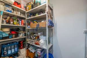 Neuwertige 4 Zimmerwohnung mit Balkon und Fahrstuhl im Kleekamp - Meine Immobilie=Mein Partner! – Die vollständige Adresse der Immobilie erhältst du vom Anbieter., 38442 Fallersleben, Wolfsburg – Vorschaubild 30