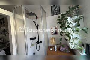 Tauschwohnung: 1,5 Whg Wrangelkiez – Lübbener Straße 9, 10997 Kreuzberg, Berlin – Vorschaubild 6