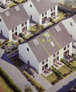 Handwerker aufgepasst !!! Ihr Wunsch ins eigene Haus & dieses Jahr  einziehen !