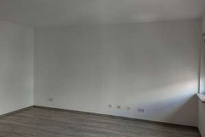 Niedliche 1-Raum-DG-Wohnung mit EBK und Tiefgaragen-Stellplatz* in Sudenburg sucht neuen Mieter/in! – St.-Michael-Straße 49, 39112 Sudenburg, Magdeburg – Vorschaubild 6