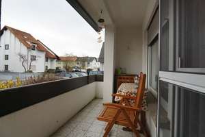Sichere Rendite – Mehrfamilienhaus mit 18 Wohnungen in zentraler Lage von Sandhausen! – Die vollständige Adresse der Immobilie erhältst du vom Anbieter., 69207 Sandhausen – Vorschaubild 17