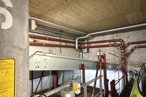 Property thumbnail 15