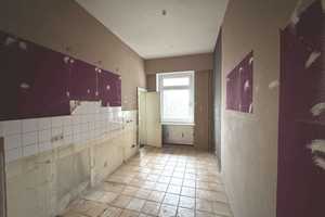 2-Zimmer-Wohnung mit Potenzial – ideal für Heimwerker! – Jungestraße 1, 20535 Hamburg – Vorschaubild 7