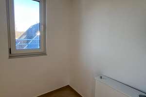 Penthouse-Traum: 3 Zimmer, umlaufende Dachterrasse & eigener Carport – Die vollständige Adresse der Immobilie erhältst du vom Anbieter., 22459 Schnelsen, Hamburg – Vorschaubild 24