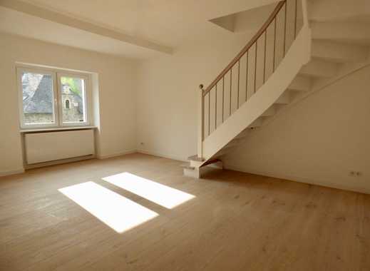 Single wohnung remagen