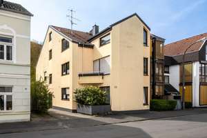 Am Fuße des Venusberges – In der Kumme 78, 53175 Friesdorf, Bonn – Vorschaubild 2
