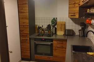 schöne 2 Zimmerwohnung in Stadtfeld Ost  – Immermannstraße  6, 39108 Magdeburg – Vorschaubild 15