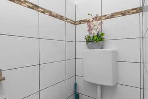 Stilvolles Einfamilienhaus mit großzügigem Raumkonzept und modernem Wohnkomfort in Ludwigshafen – 67067 Gartenstadt, Ludwigshafen am Rhein – Vorschaubild 11