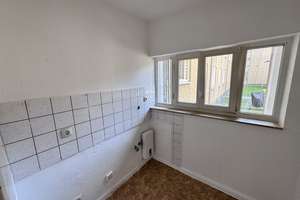 Wohnung, EG, rechts, 27, Bunsenstr. 83 – Bunsenstr. 83, 34127 Nord (Holland), Kassel – Vorschaubild 4