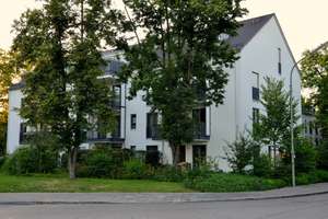 Property thumbnail 26