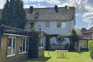 Zweifamilienhaus in Alsdorf-Blumenrath – Die vollständige Adresse der Immobilie erhältst du vom Anbieter., 52477 Alsdorf – Vorschaubild 2