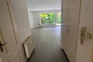 2 Zimmer Wohnung in Top Lage in Duisburg Meiderich – Ritterstr. 14, 47137 Mittelmeiderich, Duisburg – Vorschaubild 2