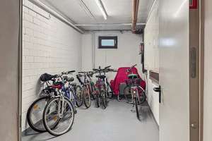 Gemütliche 3-Zimmer-Wohnung in zentraler Lage der Hagener Mittelstadt – Die vollständige Adresse der Immobilie erhältst du vom Anbieter., 58095 Mittelstadt, Hagen – Vorschaubild 11