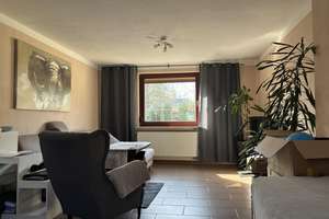 Möbelwagen, Einziehen, Wohlfühlen - Reihenhaus – Die vollständige Adresse der Immobilie erhältst du vom Anbieter., 27570 Wulsdorf, Bremerhaven – Vorschaubild 2