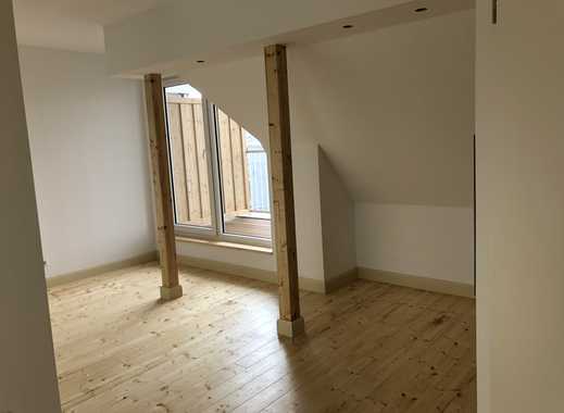 Single wohnung bielefeld innenstadt