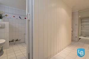 Charmantes Reihenmittelhaus mit Stellplatz in Kiel-Elmschenhagen! – Die vollständige Adresse der Immobilie erhältst du vom Anbieter., 24147 Elmschenhagen, Kiel – Vorschaubild 22