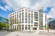 Eschborn || 335 m² - 778 m² || ab EUR 13,00