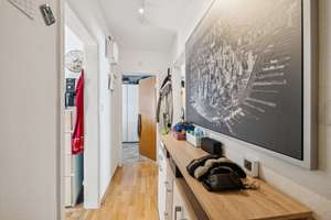 4 Familienhaus mit Werkstatt vollvermietet gute Lage Wiesbaden Rambach Kaufpreis 18,5 x SOLLmiete – Die vollständige Adresse der Immobilie erhältst du vom Anbieter., 65207 Rambach, Wiesbaden – Vorschaubild 7