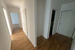 Hier fühlen Sie sich wohl: großzügige 3-Zimmer-Wohnung – Thadenstraße 160 B, 22767 Altona-Altstadt, Hamburg – Vorschaubild 4