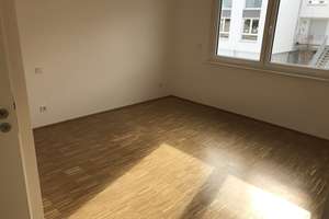 Traumhaus in den Gonsbachterrassen, Mainz Gonsenheim – Adolf-Ernst-Schuth-Straße 15, 55122 Gonsenheim, Mainz – Vorschaubild 9