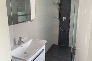 3-Zimmer-Wohnung in Nagold Zentral gelegen