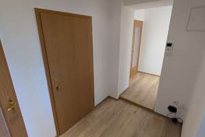 Platz für neue Ideen: 3,5-Zimmer-Wohnung in Chemnitz – Permoserstraße 9, 9125 Harthau, Chemnitz – Vorschaubild 11