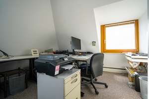 Property thumbnail 16