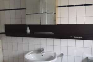 Feine 58qm in guter Lage – Hohenzollernstr. 5, 47058 Duissern, Duisburg – Vorschaubild 9