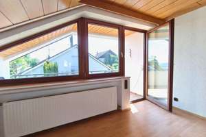 MEHRGENERATIONENHAUS mit Wärmepumpe, PV & Solar – viel Platz für Familie & Generationen! – Die vollständige Adresse der Immobilie erhältst du vom Anbieter., 78333 Stockach – Vorschaubild 22