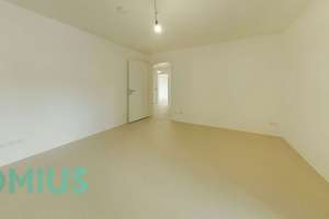 2R-WE - Erstbezug „Wohnen Am Oelste“ - nachhaltiger Neubau - WE Nr. 7 im 1.OG – Elisabeth-von-Thüringen-Straße 1, 7743 Zwätzen, Jena – Vorschaubild 7