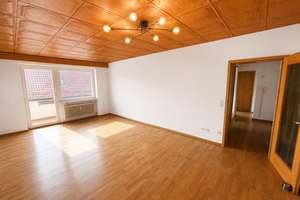 Großzügige 4-Zimmer-Wohnung mit Südbalkon und Klimaanlage in Wangen – Hauptstraße 36, 73117 Wangen – Vorschaubild 2