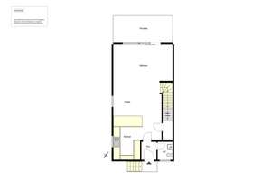 Property thumbnail 22