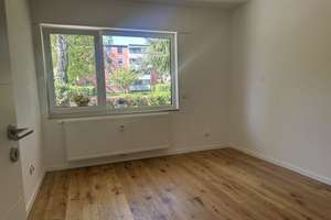 Großzügige, hochwertig sanierte Maisonette-Wohnung mit Garten in Köln-Heimersdorf – Forststr. 134, 50767 Heimersdorf, Köln – Vorschaubild 7
