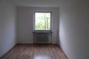 Tannenwäldchen: Zentral gelegene Wohnung mit Südbalkon, mit Panoramablick über Kassel – Die vollständige Adresse der Immobilie erhältst du vom Anbieter., 34119 West, Kassel – Vorschaubild 3