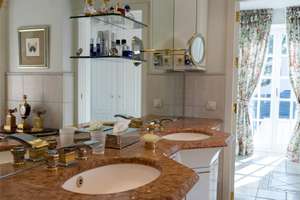 Beeindruckende Unternehmer-Villa in Best Lage von Gelsenkirchen-Buer
 – 45894 Buer, Gelsenkirchen – Vorschaubild 39