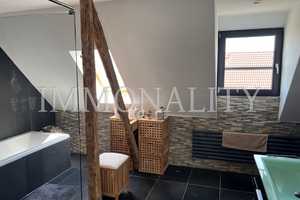 Individuell wohnen - mit Stil und Qualität – Clauener Weg 20, 31191 Hildesheim (Kreis) – Vorschaubild 11
