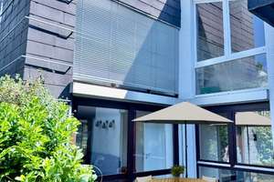 Individuelles Wohnen im Grünen – Die vollständige Adresse der Immobilie erhältst du vom Anbieter., 70619 Riedenberg, Stuttgart – Vorschaubild 5