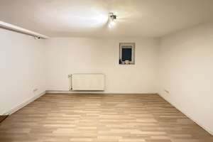 Property thumbnail 19