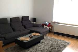 Nähe Wöhrder See! Gepflegtes MFH mit 7 WE inkl. großer Terrassenwohnung + Rückgebäude! – Die vollständige Adresse der Immobilie erhältst du vom Anbieter., 90489 Veilhof, Nürnberg – Vorschaubild 40