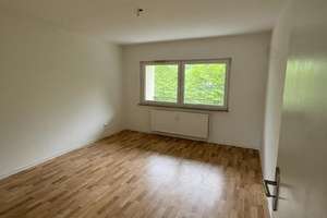 Sofort verfügbar: Frisch renovierte 3-Zimmer Wohnung in Siegen-Fludersbach – Auf der Hohenfuhr 27, 57074 Siegen, Siegen – Vorschaubild 8