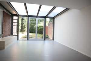 Gepflegtes Einfamilienhaus in beliebter Wohnlage – Ludwigsburg (Kreis) – Vorschaubild 6