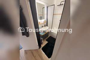 Tauschwohnung: Ideal für Familien in Hamburg Harburg – Rönneburger Kirchweg 36, 21079 Langenbek, Hamburg – Vorschaubild 15
