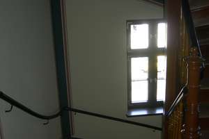 Top sanierte und gepflegte 3-Zimmer Wohnung im ZentrumLeipzig  – Sternwartenstraße 27, 4103 Zentrum-Südost, Leipzig – Vorschaubild 9