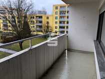 Bad ... - Eigentumswohnungen, 1-Zimmer