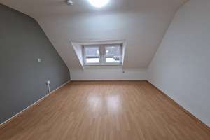 7% Rendite  - Kapitalanlage - Provisionsfrei - 4 Familien Haus – Horebstr. 61, 66953 Pirmasens, Pirmasens – Vorschaubild 23