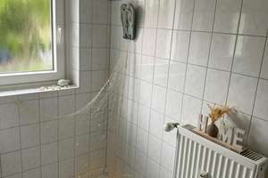 Wohnen im Findorff – Utbremer Ring 170, 28215 Regensburger Straße, Bremen – Vorschaubild 12